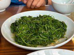 -双塔老饭店