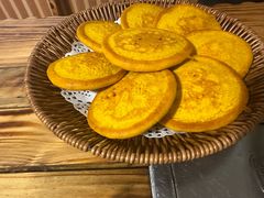 -又见炊烟．纳西小院云南菜