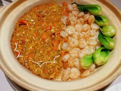 -屋里厢上海菜馆