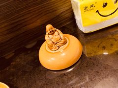 -佛跳墙捞饭(连目巷店)