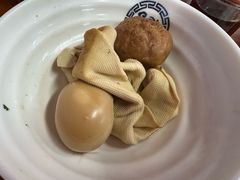 -满族八旗正宗牛肉面