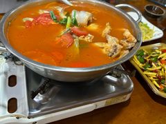 -苗湘食府(十年店)