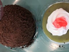 -九寸花汀烤肉海鲜自助(宽城万达店)