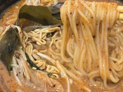 -蜀王砂锅总店