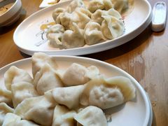 -天怡興·百年蒸饺(中心书城店)