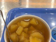 -冰神糖水铺(国贸中心店)