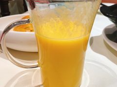 -江南厨子(益田假日广场店)