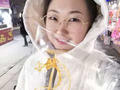 -杨家埠民间艺术大观园