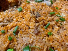 -老谢龙虾(芜湖路店)