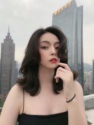 -OOTD造型