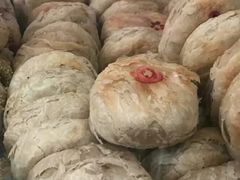 小酥饼-陈记锅巴菜(五大道店)
