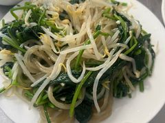 -开封第一楼(洛阳分店)