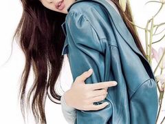 -远洋未来广场(育慧北路店)