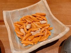 -旨味Umami_融合料理(万博汇店)