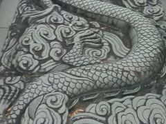 -报恩寺(平武县)