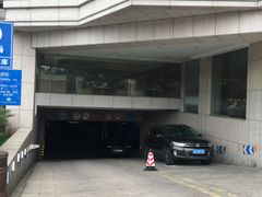 -苏州吴中白金汉爵大酒店
