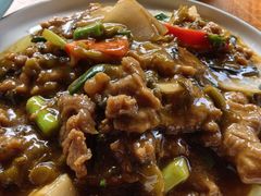 -坛南湾阿强农家乐.海鲜大排档老字号(福州地标美食店)