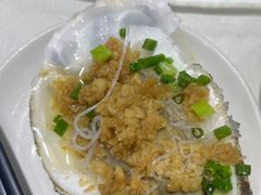-品味居·首店·大连鲜活海鲜大连菜(东港店)