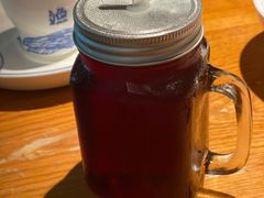 -江渔兒酸菜魚專門店(顺盈时代广场店)