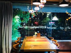 -路小缦·珍馐美馔(市心北路店)