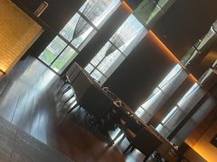 -曙亚洲餐厅-重庆富力艾美酒店(南坪万达广场店)