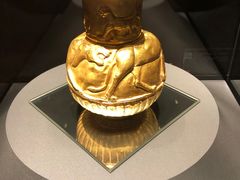 -上海观复博物馆