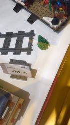 -乐高授权专卖店(朝阳大悦城店)