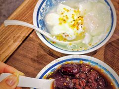 -随柳居·苏式小吃(建新巷店)