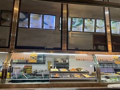 -椰小调.儋州米烂(名门店)