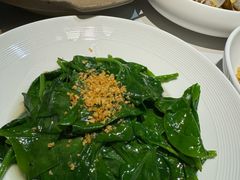 -沿江海南菜·文昌鸡祖师爷(大东海店)