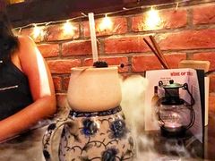 -Opium KL 乌香苑