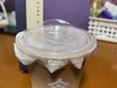 -都可手作(学士街手作店)