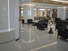 -爱齿尔口腔医院(中南院)