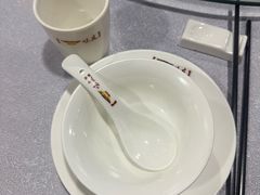 -味友·厦门味(和平码头店)
