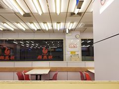 -振鼎鸡(福州路店)