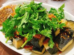 -光头饭店(新安路店)