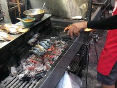 -唐人街(耀华力路)