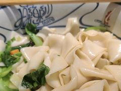 -陇上秦轩西安biangbiang面(朝龙汇店)