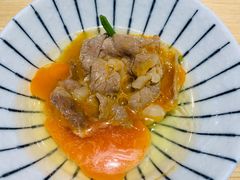 -紫· 割烹  Kappo Murasaki