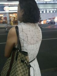 -Alan Pro美发造型헤어샵