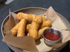 -Nord Grill&Bar Highland诺德西餐(深圳欢乐海岸店)