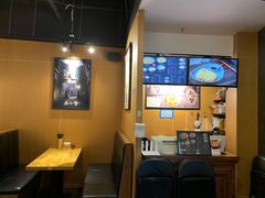 -南小蟹手工點心(三里屯店)