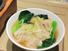 -上下九广州菜馆(李家村万达店)
