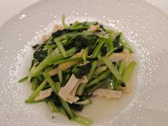 -苏淮景·苏闽融创菜·海鲜(原空港井河轩店)