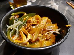 -小王少龙火锅(沙南街店)