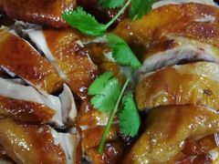 -深圳维景酒店-维景轩