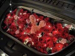 -TESLA 特斯拉(上海太古汇体验店)