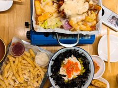 -夏星酒馆(剑桥公社店)