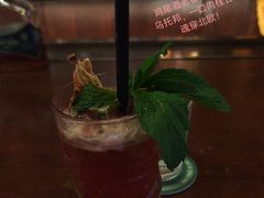 -萃坊 StillFun(玉林店)