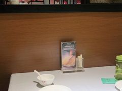 -尚一汤 广东炖汤(金桥国际店)